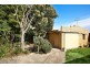 28 Hope Street, Preston VIC 3072