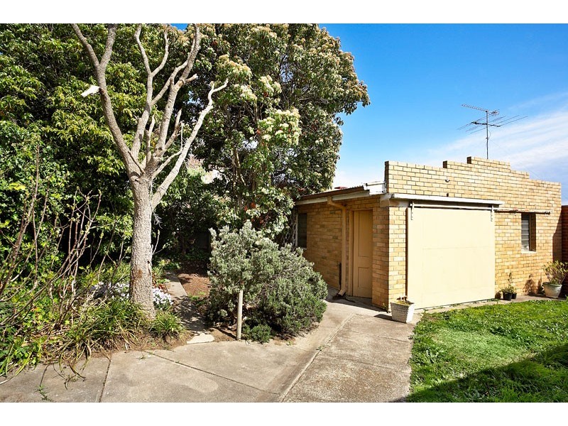 28 Hope Street, Preston VIC 3072