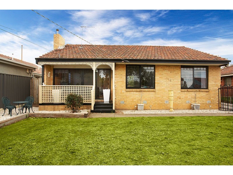 14 Walsh Street, Preston VIC 3072