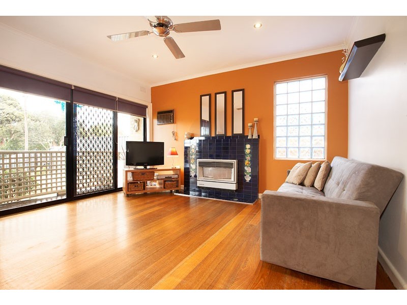 14 Walsh Street, Preston VIC 3072