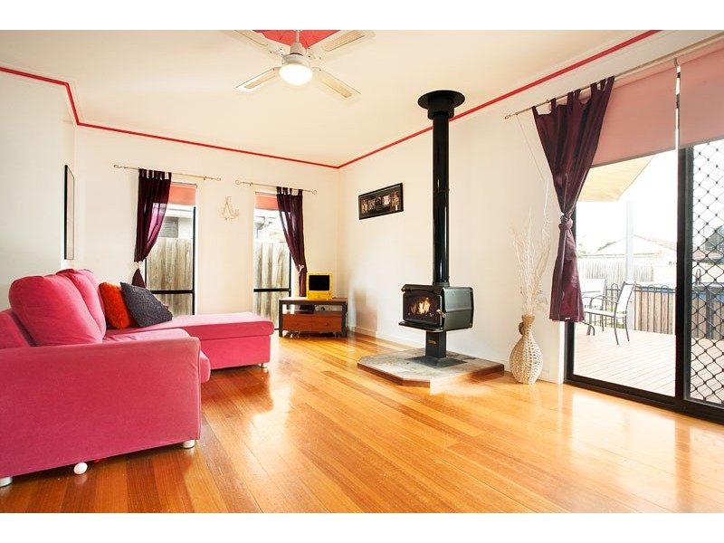 14 Walsh Street, Preston VIC 3072