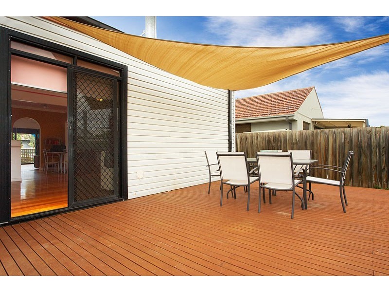 14 Walsh Street, Preston VIC 3072