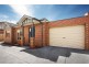 6/19-21 Haig Street, Reservoir VIC 3073