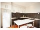6/19-21 Haig Street, Reservoir VIC 3073