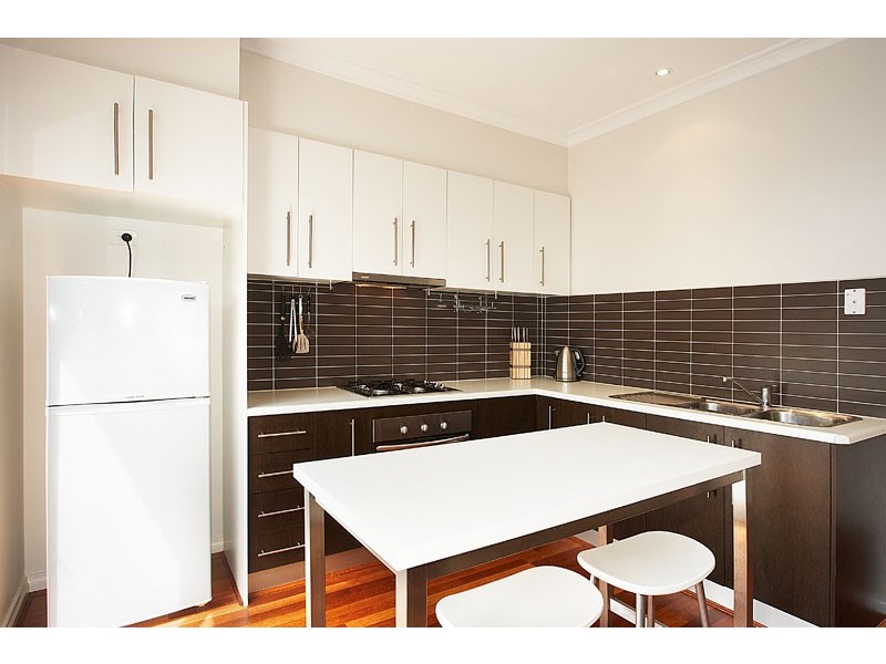 6/19-21 Haig Street, Reservoir VIC 3073