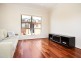 6/19-21 Haig Street, Reservoir VIC 3073