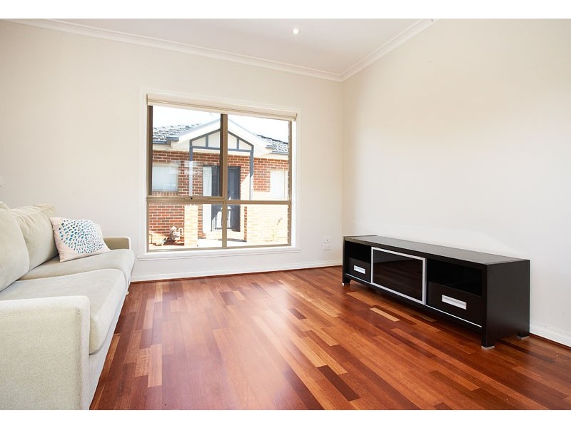 6/19-21 Haig Street, Reservoir VIC 3073