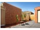 6/19-21 Haig Street, Reservoir VIC 3073