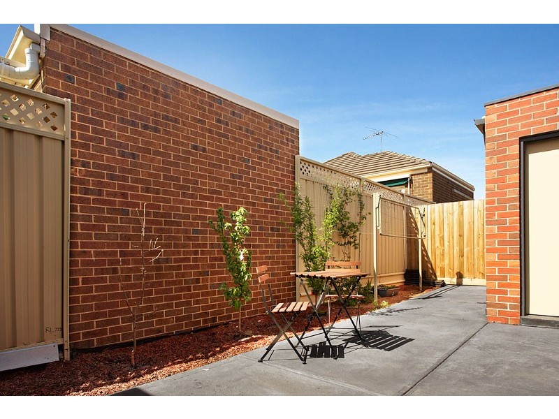 6/19-21 Haig Street, Reservoir VIC 3073
