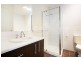 6/19-21 Haig Street, Reservoir VIC 3073