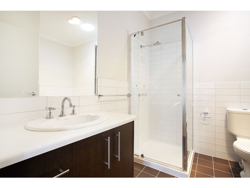 6/19-21 Haig Street, Reservoir VIC 3073
