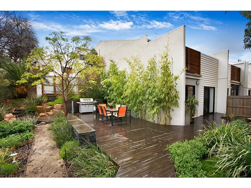 13/39 Mt Pleasant Road, Preston VIC 3072