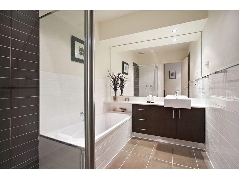 13/39 Mt Pleasant Road, Preston VIC 3072