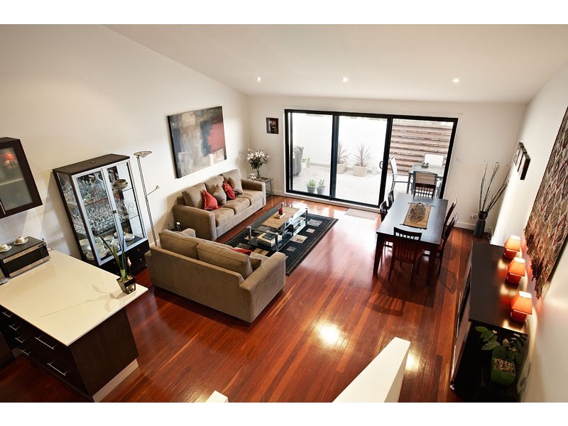 13/39 Mt Pleasant Road, Preston VIC 3072