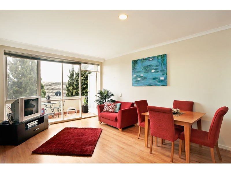 4/45 James Street, Preston VIC 3072