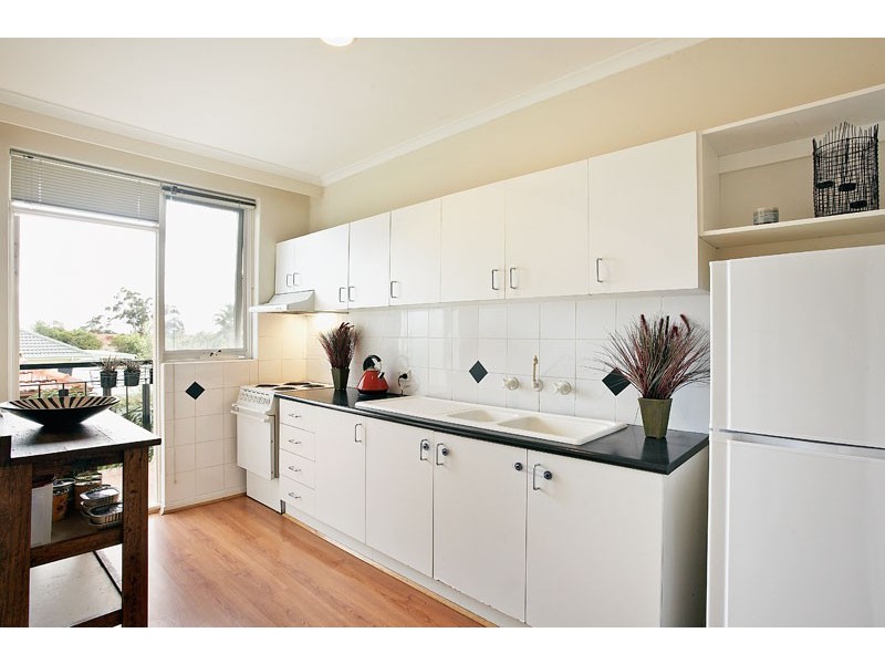 4/45 James Street, Preston VIC 3072