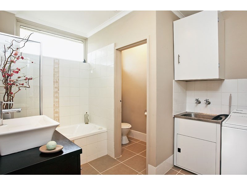 4/45 James Street, Preston VIC 3072