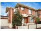 40A James Street, Preston VIC 3072