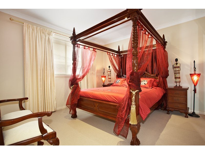 40A James Street, Preston VIC 3072