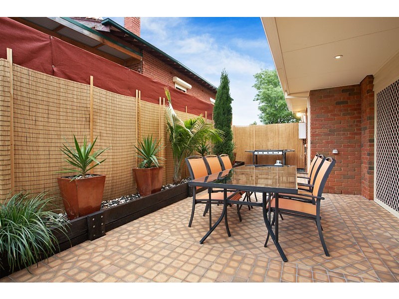 40A James Street, Preston VIC 3072