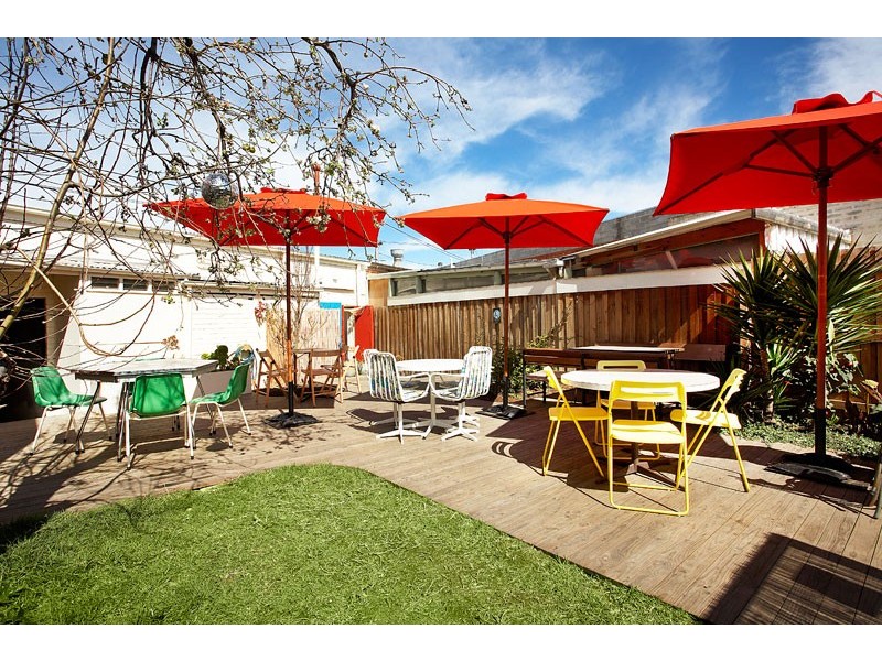 112 – 114 Miller Street, Preston VIC 3072