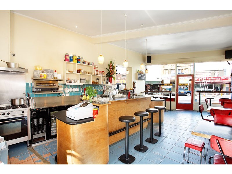 112 – 114 Miller Street, Preston VIC 3072