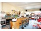112-114 Miller Street, Preston VIC 3072