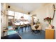 112-114 Miller Street, Preston VIC 3072