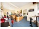 112-114 Miller Street, Preston VIC 3072