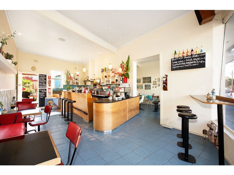 112-114 Miller Street, Preston VIC 3072