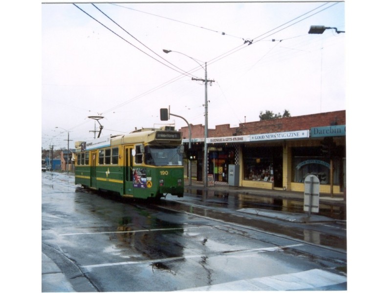 112-114 Miller Street, Preston VIC 3072