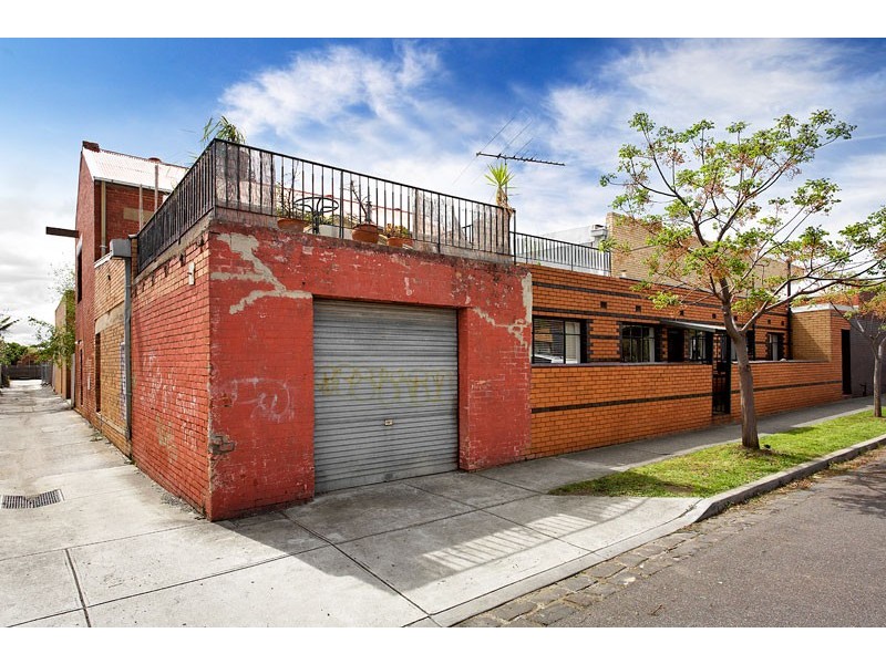 461 St Georges Road, Thornbury VIC 3071