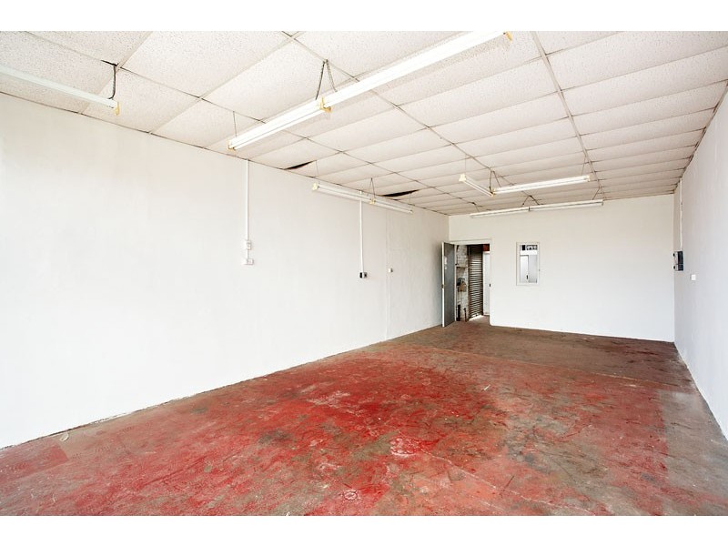 461 St Georges Road, Thornbury VIC 3071