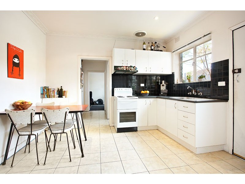 461 St Georges Road, Thornbury VIC 3071