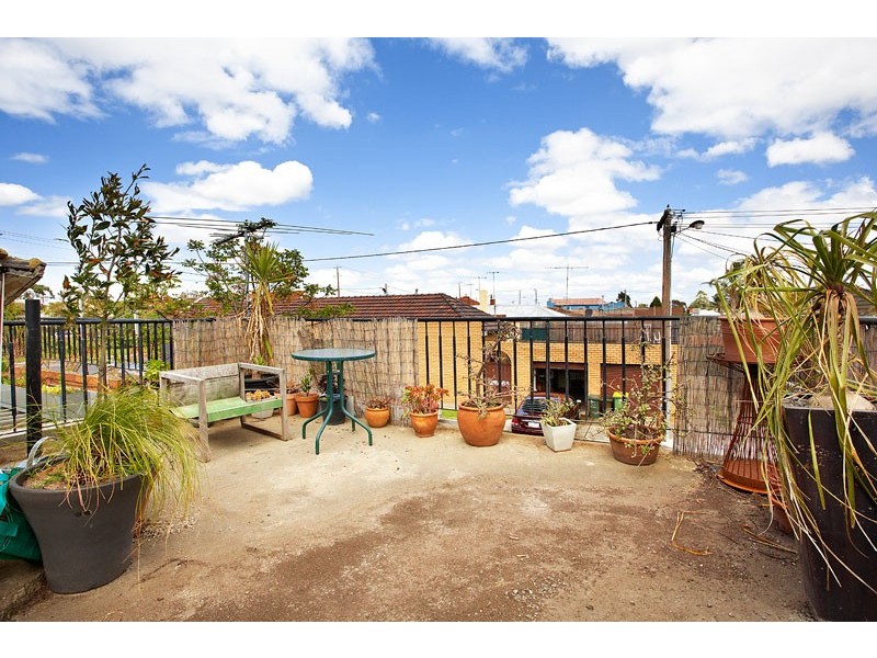 461 St Georges Road, Thornbury VIC 3071