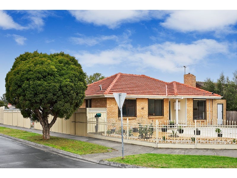 62 Strathmerton Street, Reservoir VIC 3073