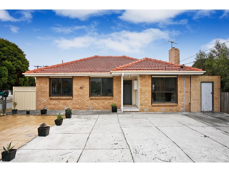 62 Strathmerton Street, Reservoir VIC 3073