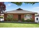 6/1-3 Hemburrow Street, Preston VIC 3072