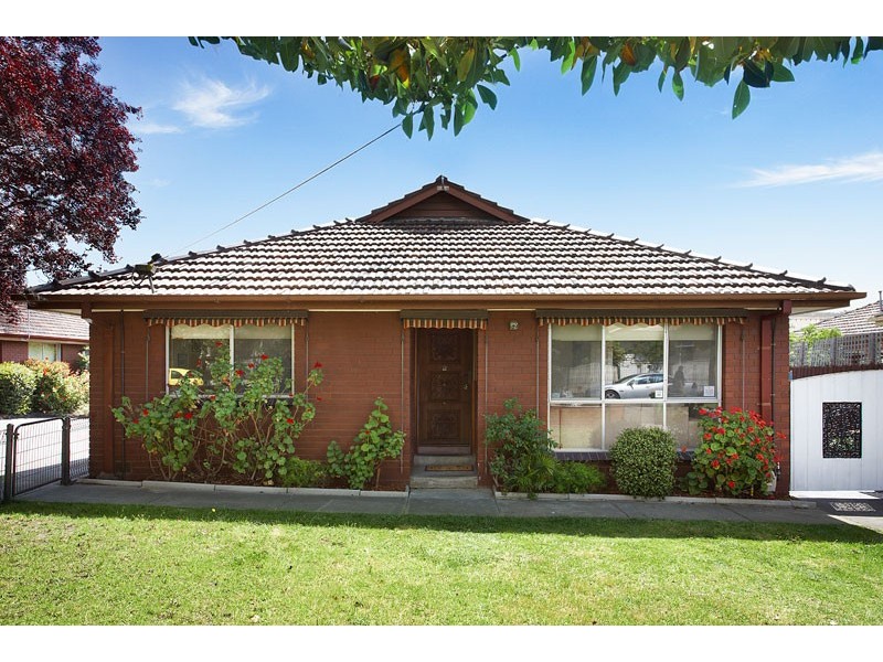 6/1-3 Hemburrow Street, Preston VIC 3072