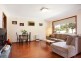 6/1-3 Hemburrow Street, Preston VIC 3072