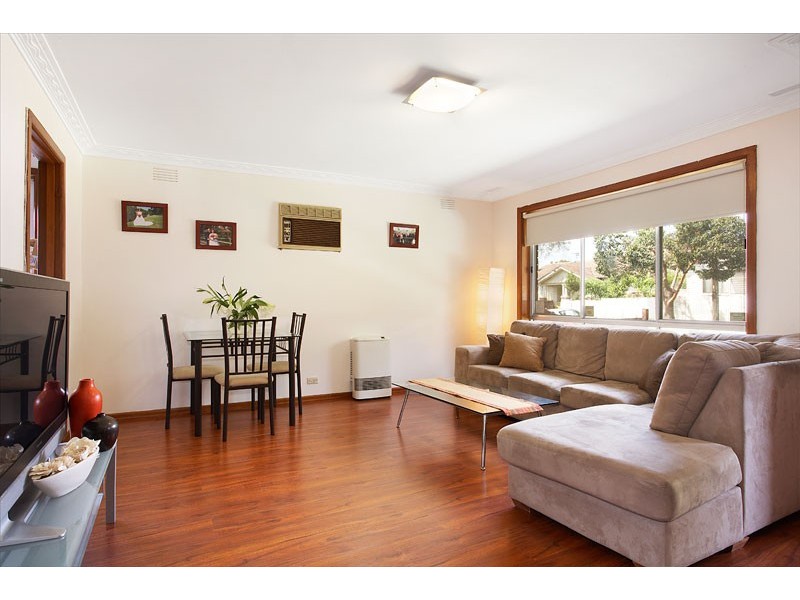 6/1-3 Hemburrow Street, Preston VIC 3072
