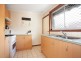 6/1-3 Hemburrow Street, Preston VIC 3072