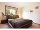 6/1-3 Hemburrow Street, Preston VIC 3072