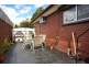 6/1-3 Hemburrow Street, Preston VIC 3072