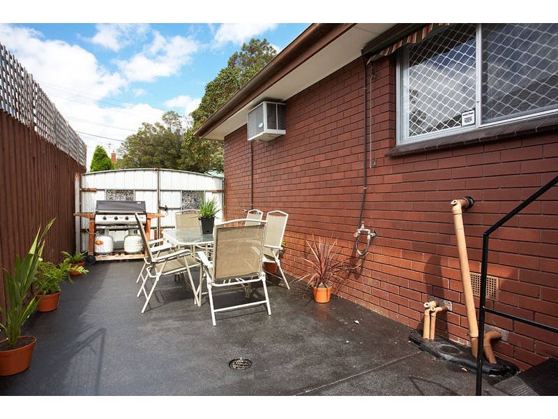 6/1-3 Hemburrow Street, Preston VIC 3072