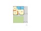 6/1-3 Hemburrow Street, Preston VIC 3072