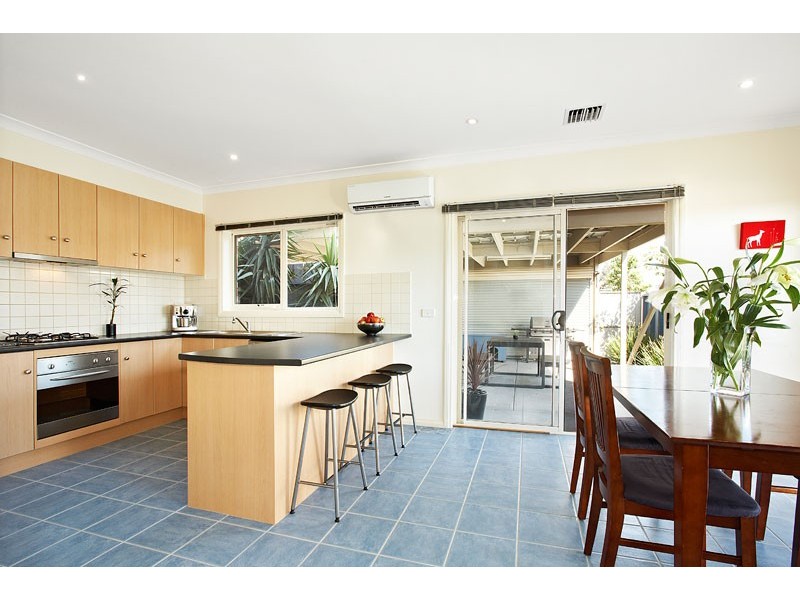 1 Grassland Avenue, Coburg VIC 3058