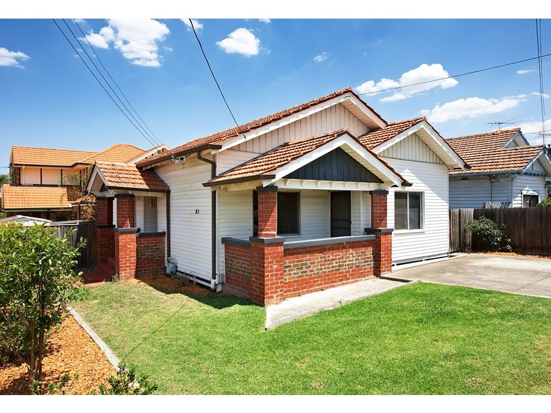 83 Cuthbert Road, Reservoir VIC 3073