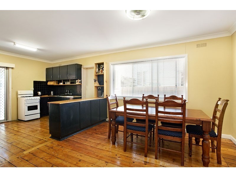 83 Cuthbert Road, Reservoir VIC 3073