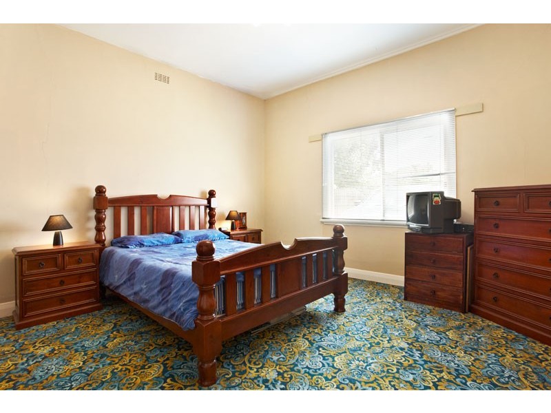 83 Cuthbert Road, Reservoir VIC 3073